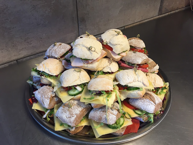 Opinii despre 't Wapen van Heusden în Heusden - Horeca