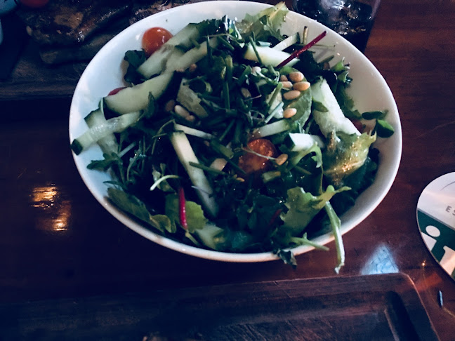 De Nachtwacht - Amsterdam