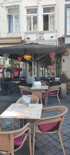 Saigon Cuisine Maastricht - Maastricht