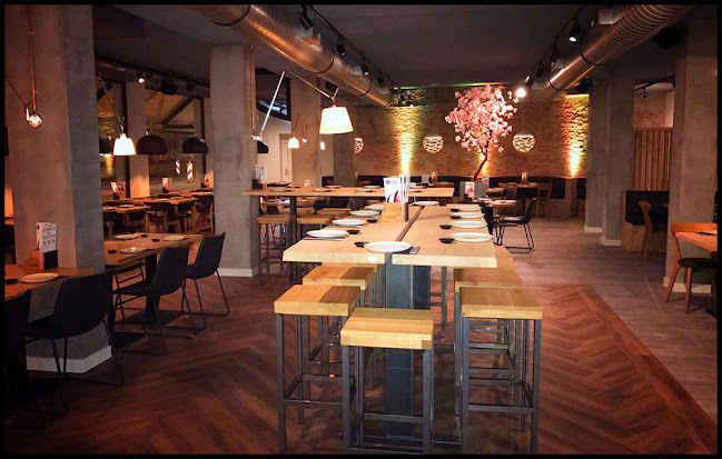 Stationsweg 6, 8911 AG Leeuwarden