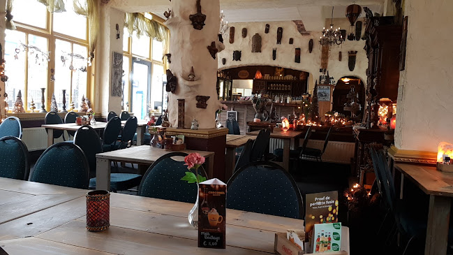 Stationsweg 35, 7731 AX Ommen