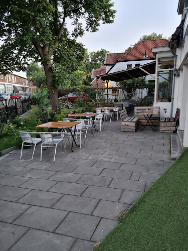 Comentarii opinii despre Restaurant Paleis