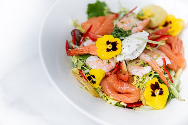 Brasserie Église - Roermond