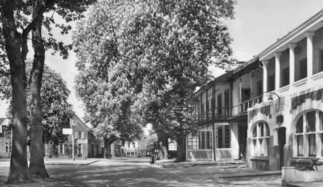 Comments and reviews of Eetcafé Brinkzicht