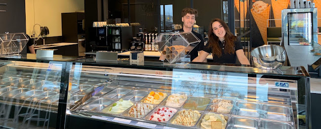 Koningsoord 125, 5057 DL Berkel-Enschot