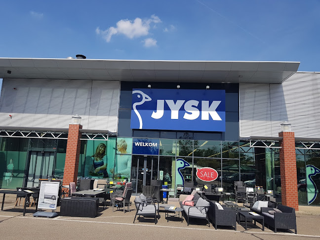 Gall & Gall | Venlo | Nijmeegseweg 20 Phone number