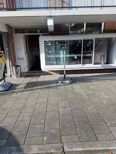 Twijnderstraat 7, 4204 EL Gorinchem