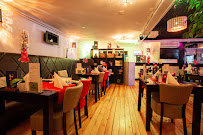 Thuys Eten en Drinken