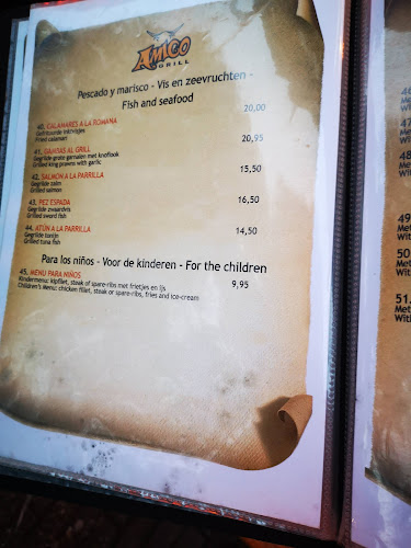 Prinsengracht 188, H, 1016 HC Amsterdam