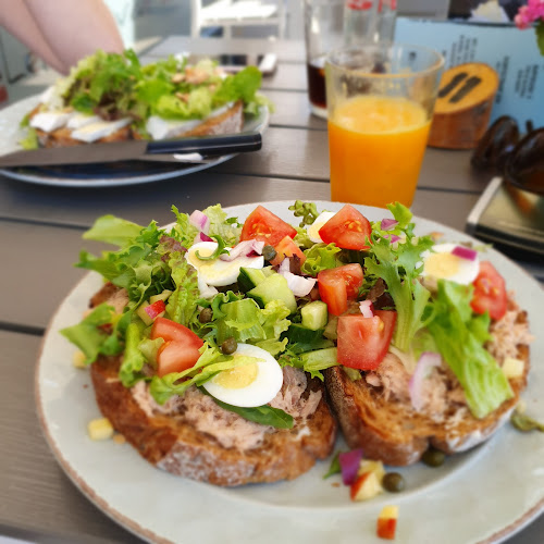 Lorkeers - Hellendoorn