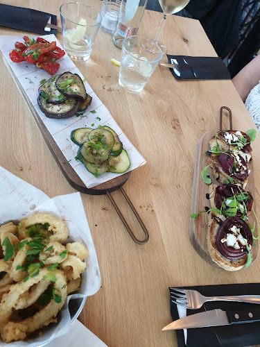 Vismarkt 1, 3311 BS Dordrecht