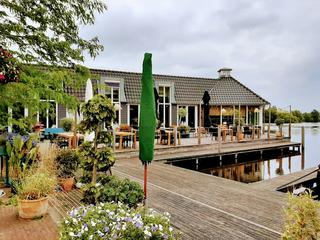 Reghthuysplein 17, 2421 BE Nieuwkoop