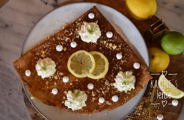 Gijsbrecht van Amstelstraat 120, 1214 BC Hilversum