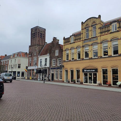 Everwijnstraat 23, 4101 CE Culemborg