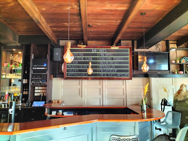 Het nieuws - Apeldoorn