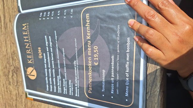 Kernhemseweg 3, 6718 ZB Ede