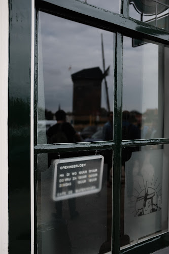 Molenstraat 78, 6901 CG Zevenaar