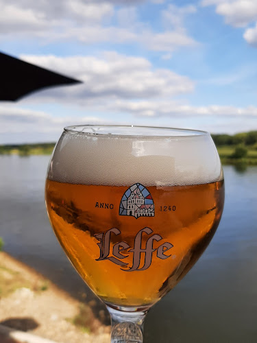 Baron Frits - Kessel