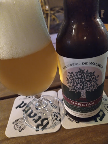 Raadhuisstraat 31, 6161 GB Geleen