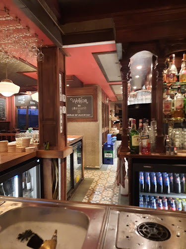 Comentarii opinii despre Plezant