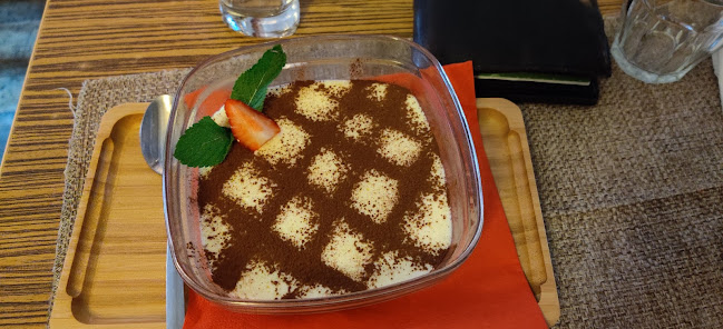 Comentarii opinii despre Cafe Piazza