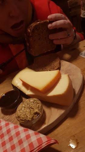 Raamsteeg 4, 1012 VZ Amsterdam