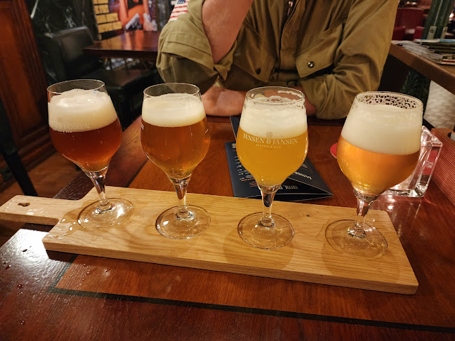 Markt 23, 5482 NE Schijndel