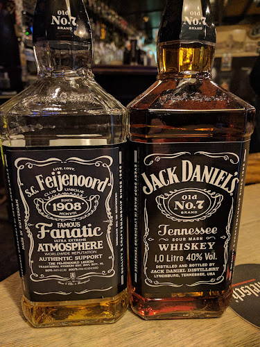 Comentarii opinii despre Tapperij Vanouds 't Kraantje