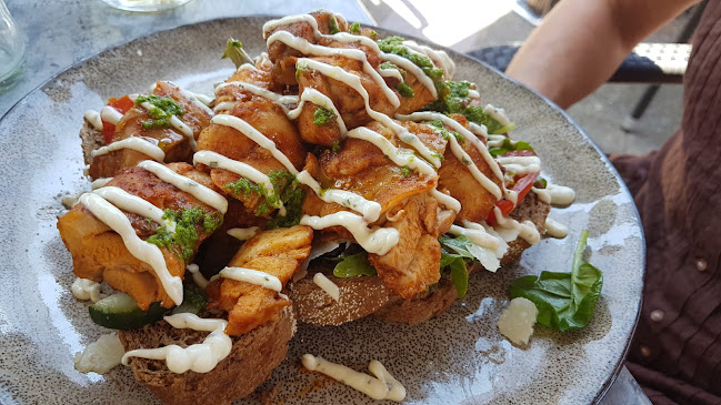 Brownies & downieS Emmen