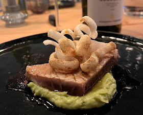 Restaurant Mariëlle