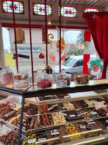 Banketbakkerij Zandstra