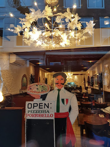 Vriesestraat 39, 3311 NN Dordrecht