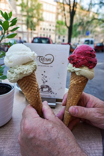 Kloveniersburgwal 16, 1012 CT Amsterdam