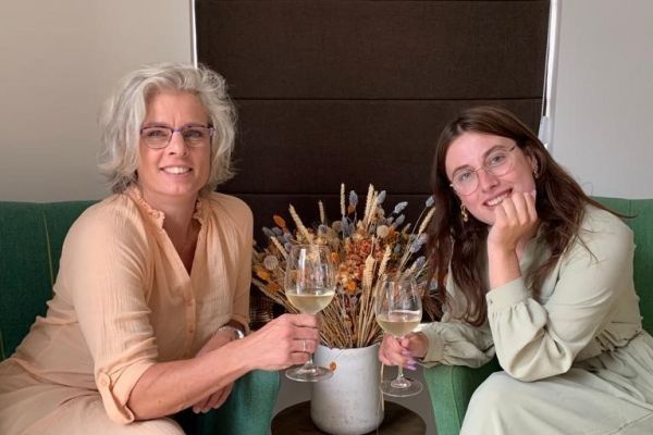 Comentarii opinii despre Bij Ons