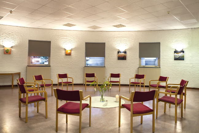 Stichting Dorpshuis "De Nieuwe Haven" - Abbekerk