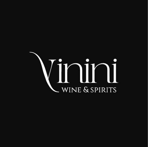 Opinii despre Vinini Wine & Spirits în Woensdrecht - Horeca