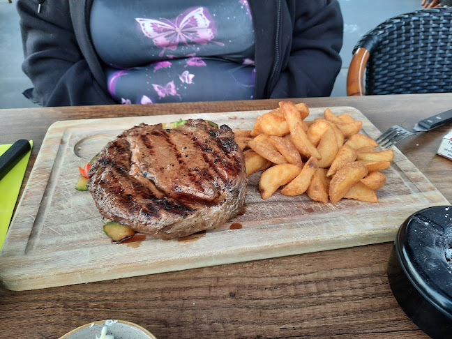 't Boothuys - Den Haag