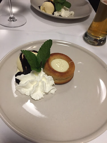 Genieterij het Verdrag - Meerssen