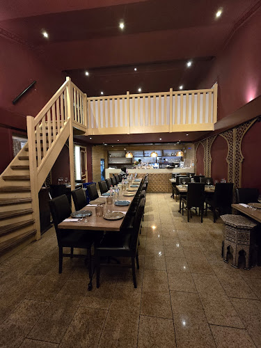 Korte Poten 28-A, 2511 EE Den Haag