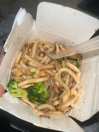 mytai & more - Rotterdam