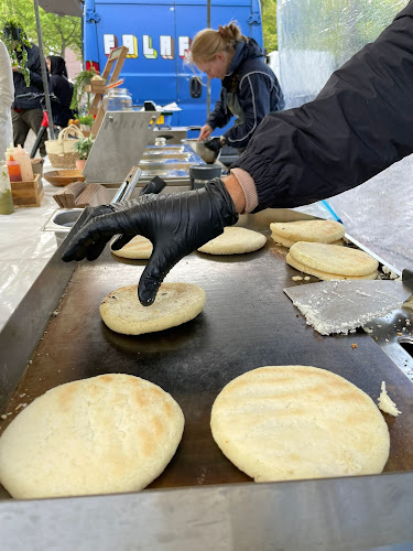 Noordplein 151, 3035 EC Rotterdam