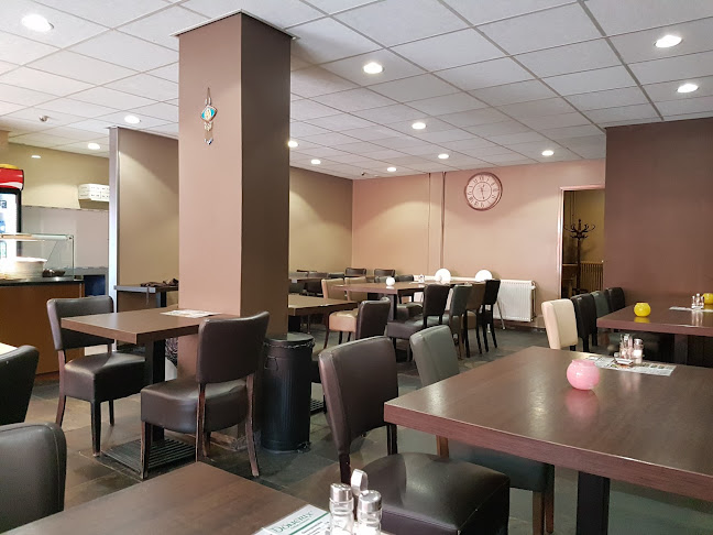 Comentarii opinii despre Donerix Zevenaar