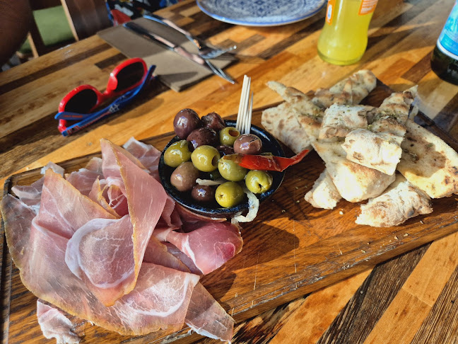 Il Mercato Papendrecht