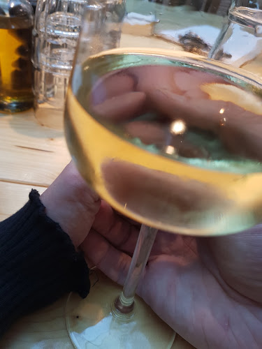 Comentarii opinii despre Spaghetteria