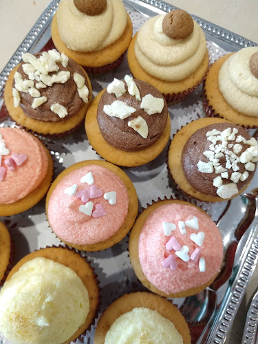 Comentarii opinii despre Di’s Lunchroom / Tearoom