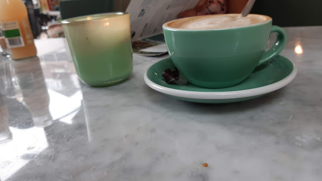 Comentarii opinii despre Anne&Max Breda Wilhelminastraat