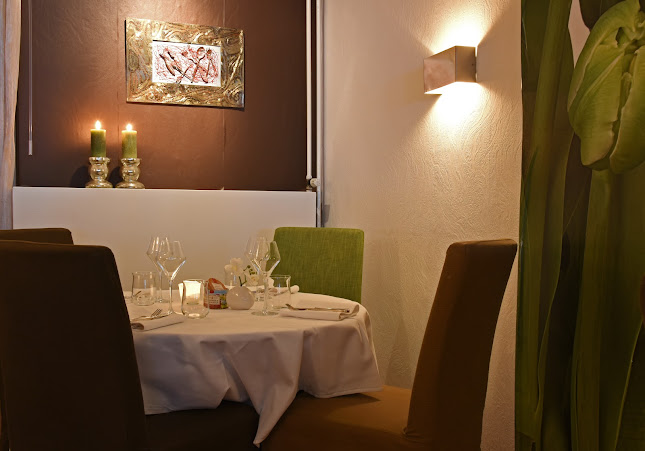 Comentarii opinii despre Restaurant Battice