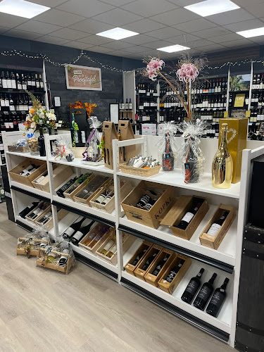 Mitra 'T Pleintje Doetinchem - Horeca