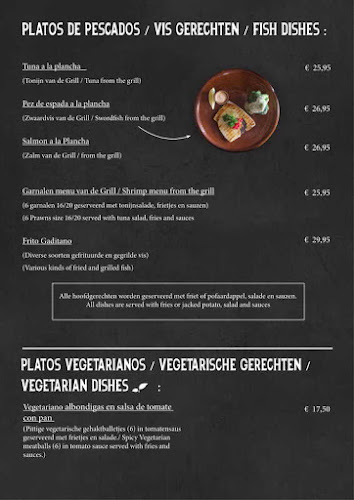 Raadhuisplein 4A, 3181 CG Rozenburg