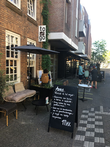 Anne&Max Eindhoven Kleine Berg